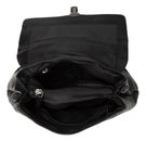 The Chesterfield Brand Angera Crossbody Bag Black The Chesterfield Brand Angera Crossbody Bag Black