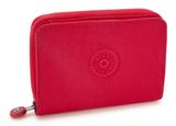 kipling Basic Money Love Red Rouge