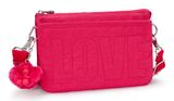 kipling Valentine Riri Crossbody Bag Valentine Love kipling Valentine Riri Crossbody Bag Valentine Love