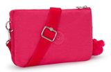 kipling Valentine Riri Crossbody Bag Valentine Love kipling Valentine Riri Crossbody Bag Valentine Love