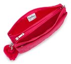 kipling Valentine Riri Crossbody Bag Valentine Love kipling Valentine Riri Crossbody Bag Valentine Love