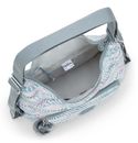kipling Basic Print Yenna Shoulderbag Palmtree Leaves kipling Basic Print Yenna Shoulderbag Palmtree Leaves