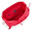 kipling Gorilla Girlz Joetta Backpack Simply Fuchsia kipling Gorilla Girlz Joetta Backpack Simply Fuchsia