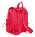 kipling Gorilla Girlz Joetta Backpack Simply Fuchsia kipling Gorilla Girlz Joetta Backpack Simply Fuchsia