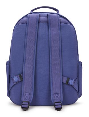kipling-Basic-Seoul-Backpack-L