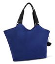 kipling Heritage New Cicely Tote Bag Rapid Navy kipling Heritage New Cicely Tote Bag Rapid Navy