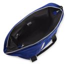 kipling Heritage New Cicely Tote Bag Rapid Navy kipling Heritage New Cicely Tote Bag Rapid Navy