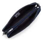 kipling Elevated Jacquard Crossbody Bag Night Ocean Jacquard kipling Elevated Jacquard Crossbody Bag Night Ocean Jacquard