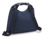 kipling Basic Yenna Shoulderbag Blue Bleu 2 kipling Basic Yenna Shoulderbag Blue Bleu 2