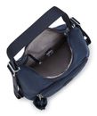kipling Basic Yenna Shoulderbag Blue Bleu 2 kipling Basic Yenna Shoulderbag Blue Bleu 2