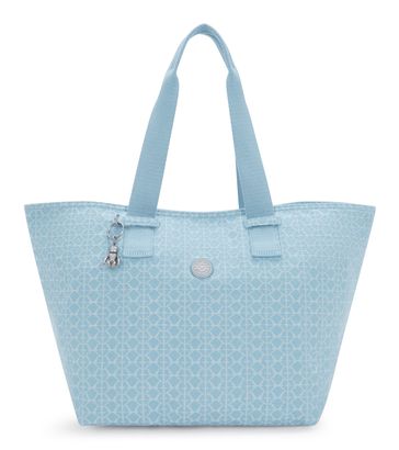 kipling-Denim-Love----Raajadl-