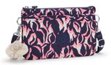 kipling Riri Small Crossbody Palm Mood