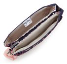 kipling Riri Small Crossbody Palm Mood