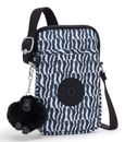 kipling Basic PRT Tally Phone Bag Holiday Waves kipling Basic PRT Tally Phone Bag Holiday Waves