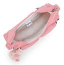 kipling Basic Rikka Crossbody Bag Enjoyable Blush