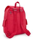 kipling Basic Eyes Wide Open City Pack S Backpack Resort Pink