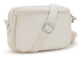 kipling Basic Abanu Crossbody S Hideaway Beige