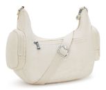 kipling Basic Rikka Crossbody Bag Hideaway Beige