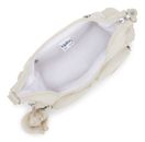 kipling Basic Rikka Crossbody Bag Hideaway Beige