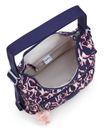 kipling Basic Print Yenna Shoulderbag Palm Mood