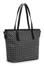Tamaris Francesca Cityshopper M Black