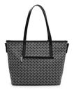Tamaris Francesca Cityshopper M Black