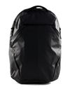 THULE Tact Backpack 21L Black THULE Tact Backpack 21L Black