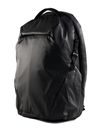 THULE Tact Backpack 21L Black THULE Tact Backpack 21L Black
