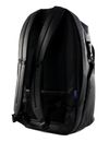 THULE Tact Backpack 21L Black THULE Tact Backpack 21L Black
