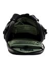 THULE Tact Backpack 21L Black THULE Tact Backpack 21L Black