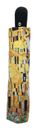 doppler Art Collection Magic Klimt UV - Protection Der Kuss
