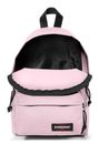 EASTPAK Orbit Lemonade Pink EASTPAK Orbit Lemonade Pink