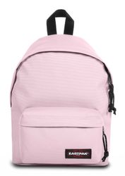 EASTPAK-Rucksack-Orbit-