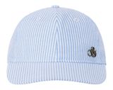 LT Blue / Pastel