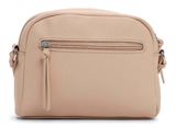 Tamaris Alessia Crossover Bag Pink Salt