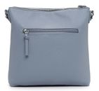 Tamaris Alessia Crossover Bag Crystal Blue