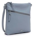 Tamaris Alessia Crossover Bag Crystal Blue