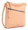 Tamaris Alessia Crossover Bag Apricot
