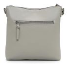 Tamaris Alessia Crossover Bag Cement