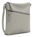 Tamaris Alessia Crossover Bag Cement