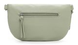 Tamaris Alessia Crossover Bag Pistachio