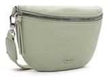 Tamaris Alessia Crossover Bag Pistachio