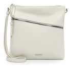 Tamaris Alessia Crossover Bag Ceramics