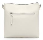 Tamaris Alessia Crossover Bag Ceramics