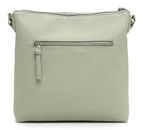 Tamaris Alessia Crossover Bag Pistachio Tamaris Alessia Crossover Bag Pistachio