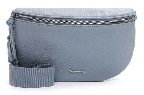 Tamaris Alessia Crossover Bag Crystal Blue