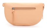 Tamaris Alessia Crossover Bag Apricot