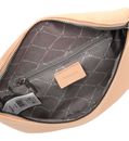 Tamaris Alessia Crossover Bag Apricot