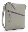 Tamaris Alessia Crossover Bag Cement