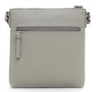 Tamaris Alessia Crossover Bag Cement